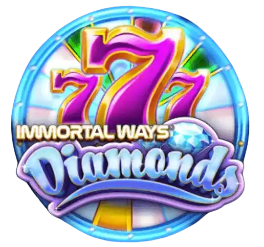 📱Immortal Ways Diamonds App: Mobile Version Review