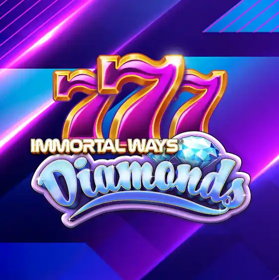 📱Immortal Ways Diamonds Uygulaması: Mobil Sürüm İncelemesi